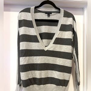 Tommy Hilfiger Sweater
